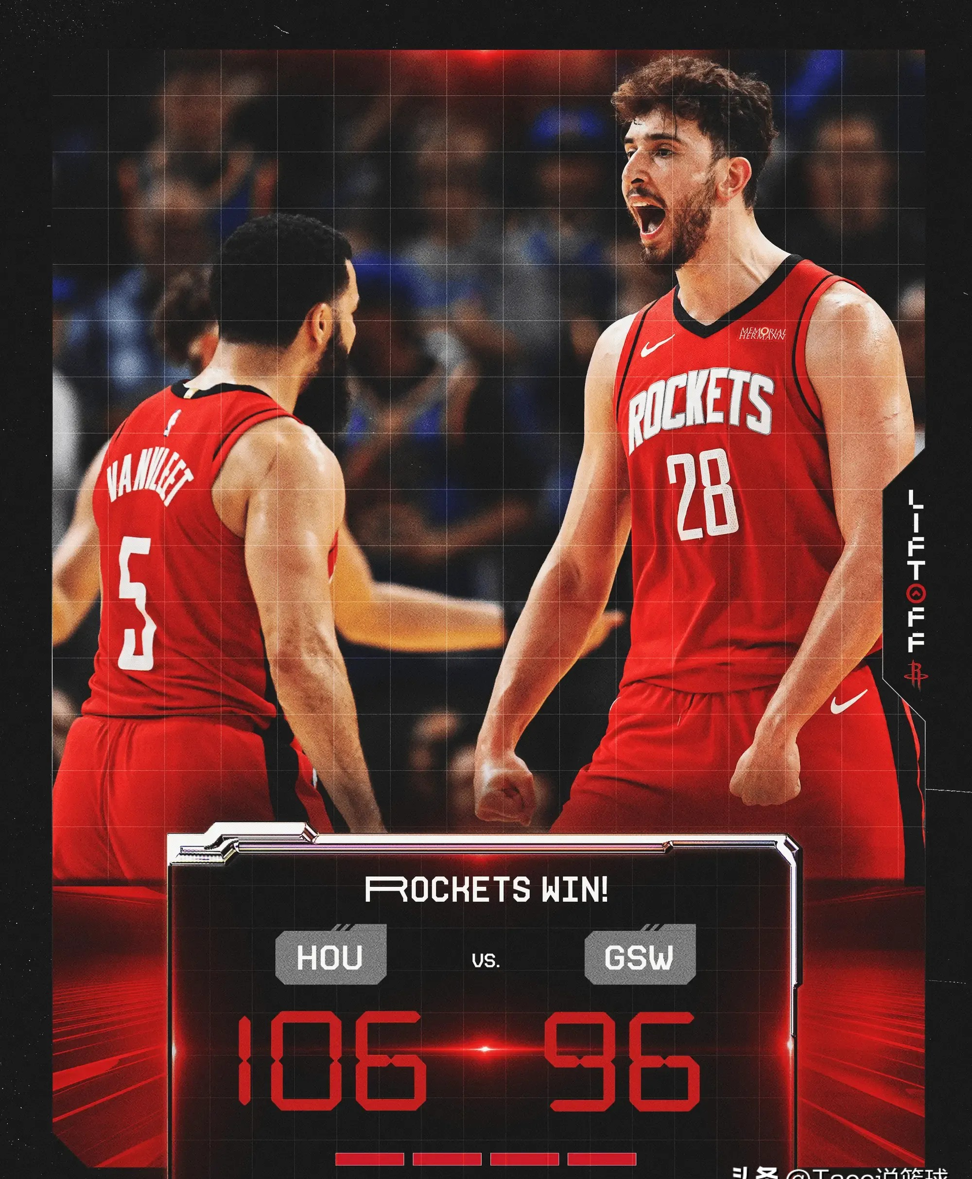 九游平台 -NBA常规赛赛程吃紧，俄克拉荷马雷霆转会期止住颓势，质疑声仍在，心理建设被强调的简单介绍