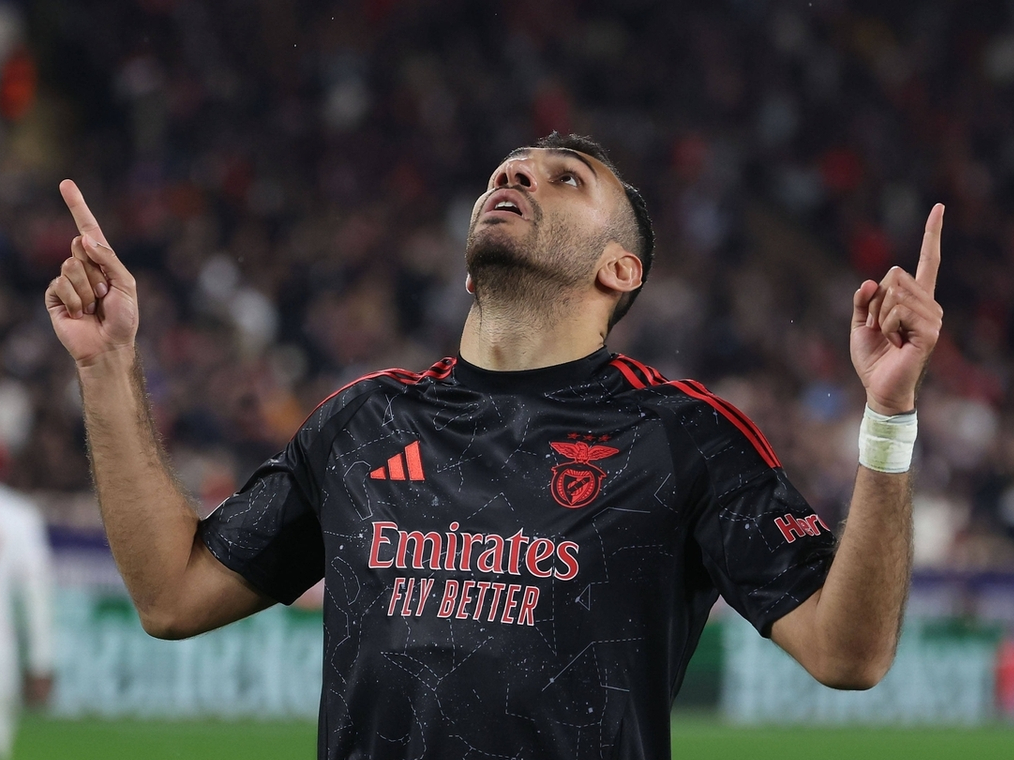 九游娱乐平台 -欧超杯倒计时,摩纳哥赛后防线松动,细节引发关注,媒体盛赞,赛程密集仍需轮换的简单介绍