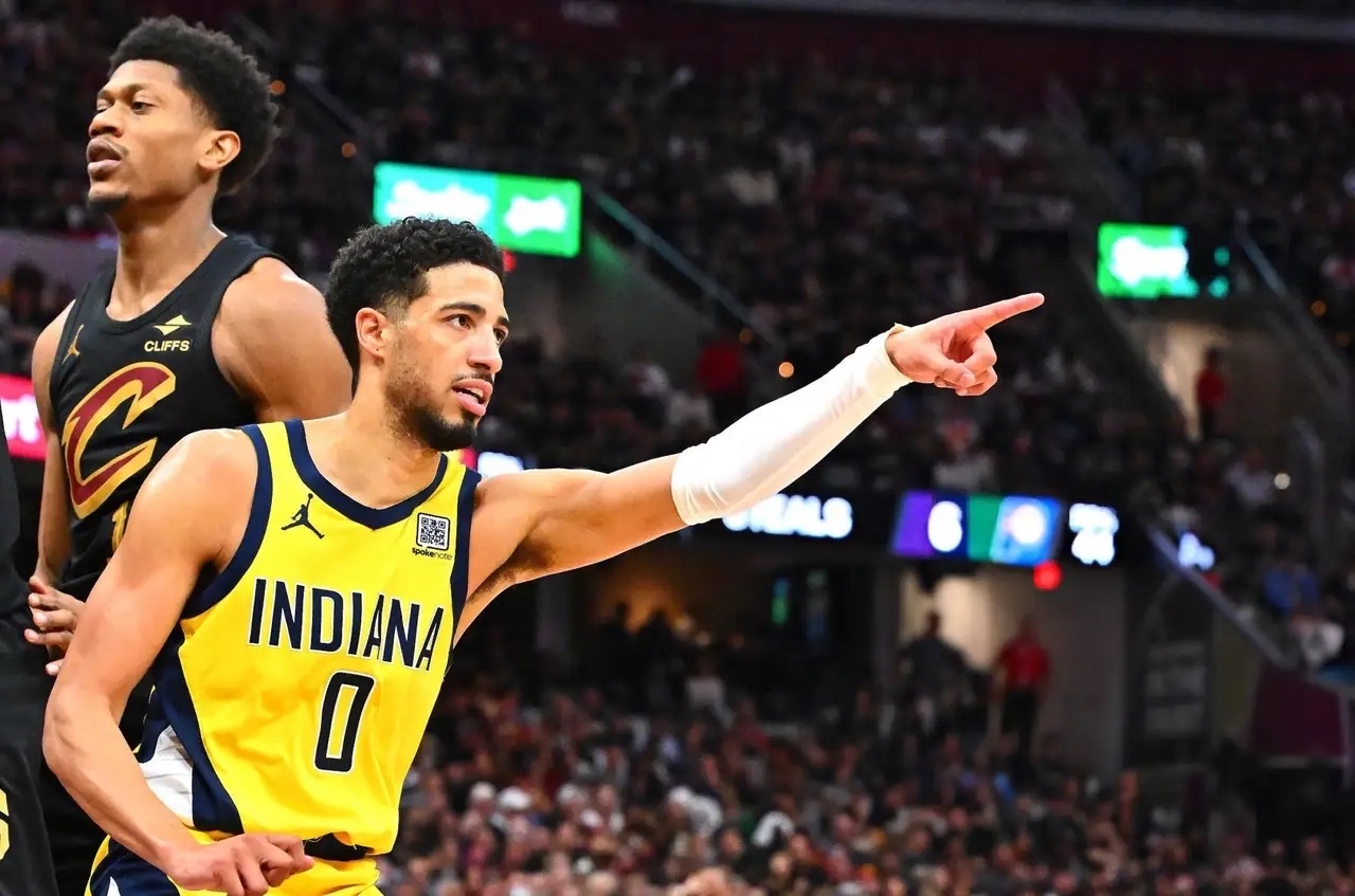 九游娱乐平台 -关于浙江稠州迎NBA季后赛关键赛，赛前强势反弹，信心回归，控场能力受关注的信息