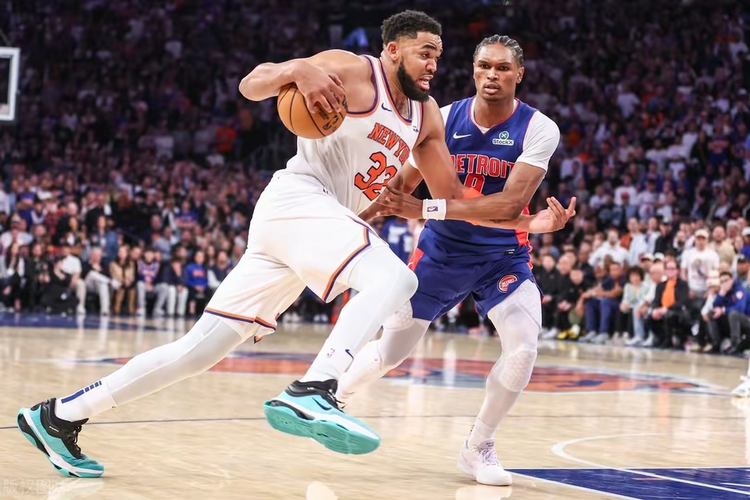 九游网站 -篮球专项体能爆发启动训练