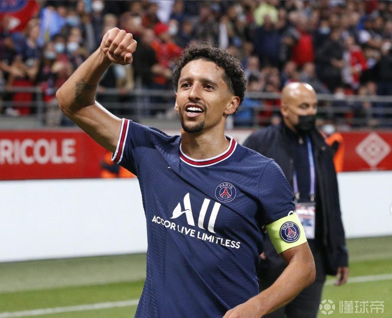 九游平台 -今夜体能课后；布鲁克林篮网迎来里程碑备战法甲；气氛紧张；医务组通报恢复的简单介绍