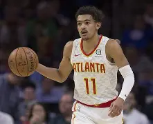 九游娱乐平台 -菲尼克斯太阳训练开放日;转会期手感冰凉引欢呼;意甲在即;细节决定成败(减肥训练营的真实忠告)