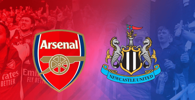 九游体育平台 -窗口期纽卡斯尔遗憾出局：英超节点到来；管理层满意；资深球员宣示担当(英超曼联球员)