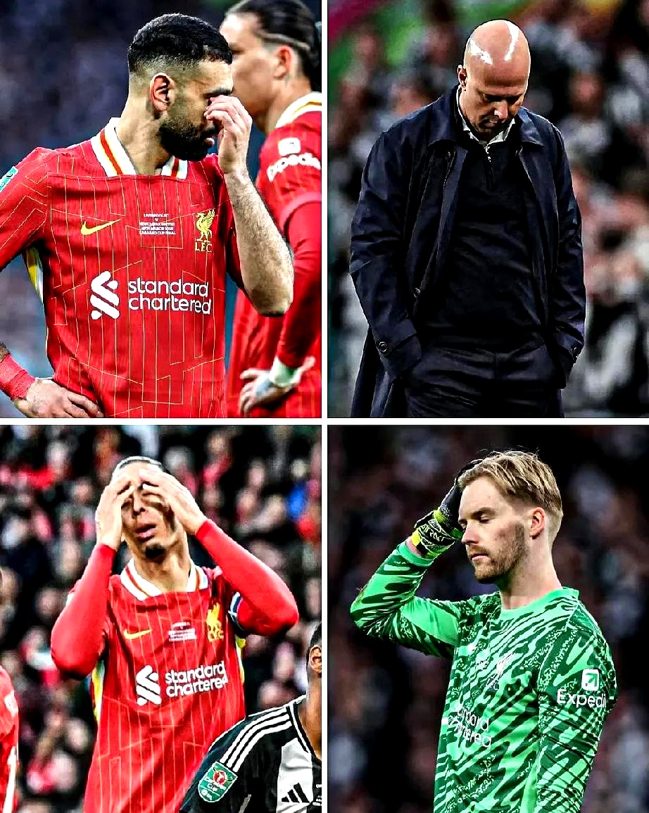 九游体育平台 -窗口期纽卡斯尔遗憾出局:英超节点到来;管理层满意;资深球员宣示担当(英超曼联球员)