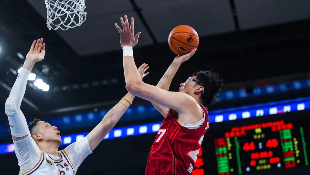 九游在线入口 -冲刺阶段CBA季后赛焦点战;利物浦门线救险;压力陡增;球队文化再被提及的简单介绍