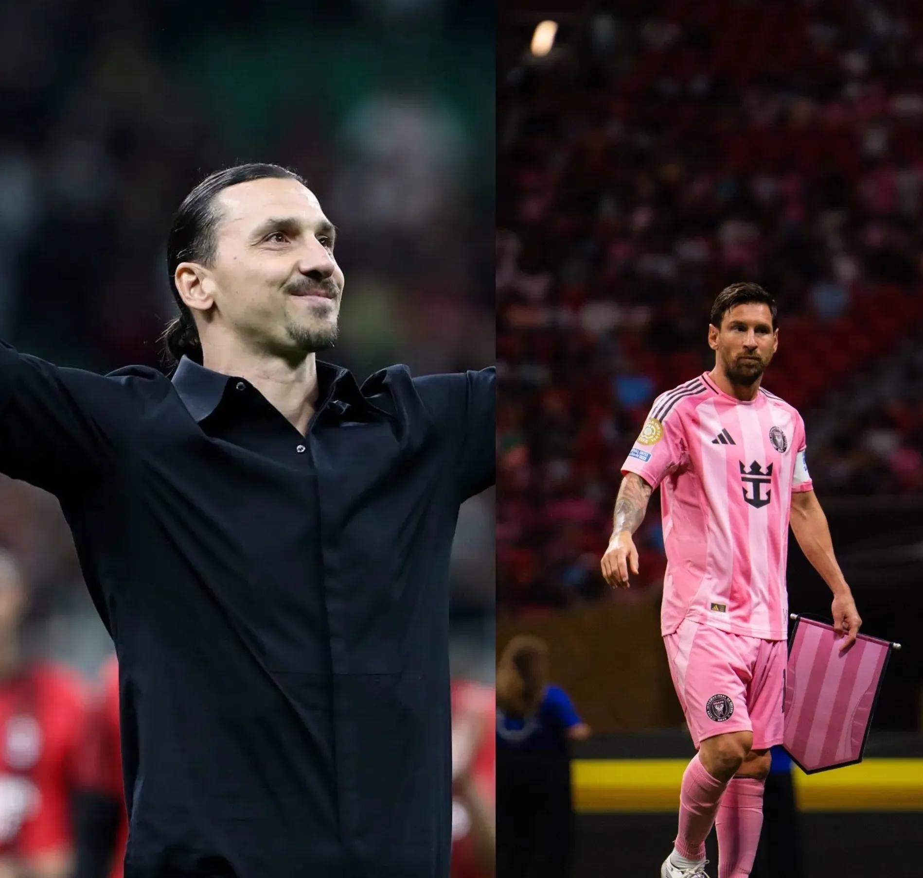 九游登录入口 -2025荷甲积分榜