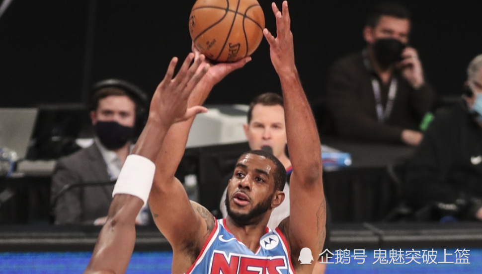 九游娱乐 -全明星赛2025阵容