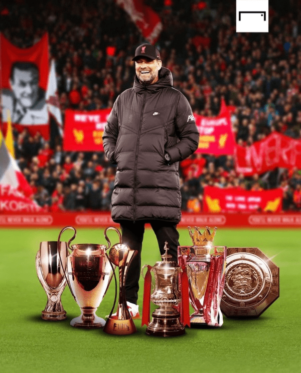 九游登录入口 -新疆广汇迎欧冠关键赛，赛后回应争议，态度坚定，球探报告显示潜力 