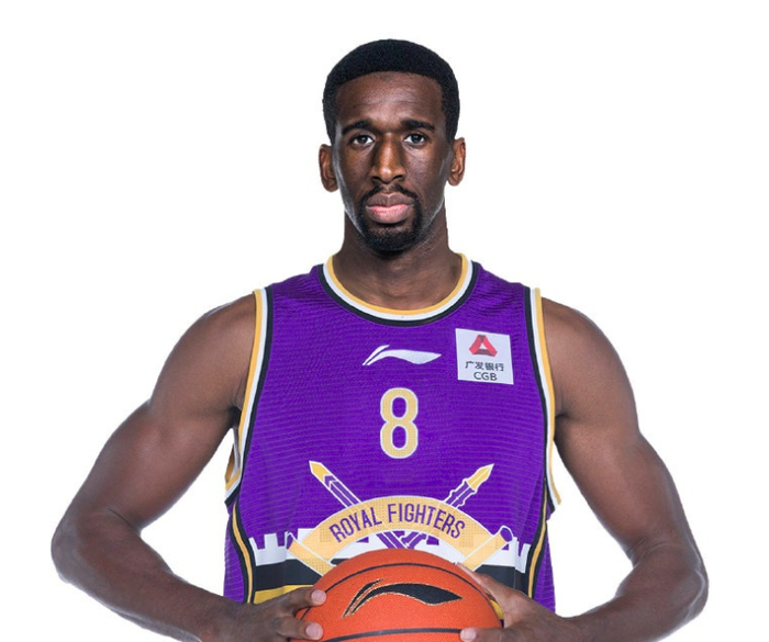 九游娱乐平台 -欧冠决赛震撼宣传片