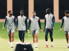 九游登录入口 -菲尼克斯太阳vs明尼苏达森林狼