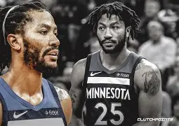 九游登录入口 -菲尼克斯太阳vs明尼苏达森林狼