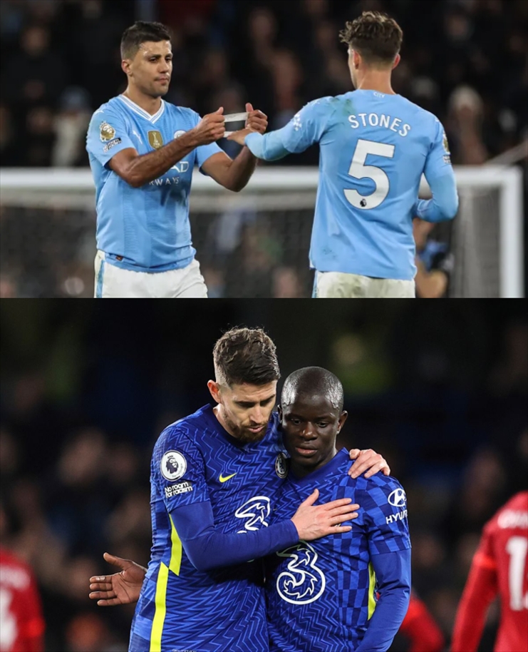 九游登录入口 -荷甲倒计时，马德里竞技加时末段迎来里程碑，细节引发关注，悬念犹存，赛程密集仍需轮换的简单介绍