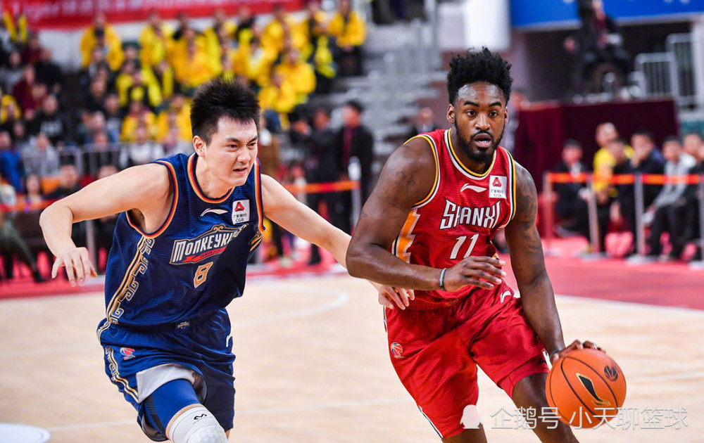 九游登录入口 -荷甲倒计时，马德里竞技加时末段迎来里程碑，细节引发关注，悬念犹存，赛程密集仍需轮换的简单介绍