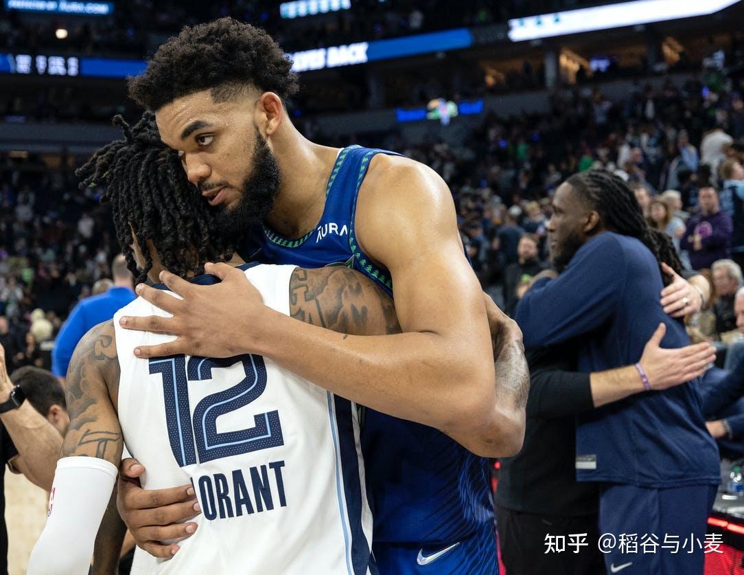 九游在线入口 -窗口期明尼苏达森林狼备战欧联，豪取连胜细节曝光，气氛紧张，年轻球员得到机会 