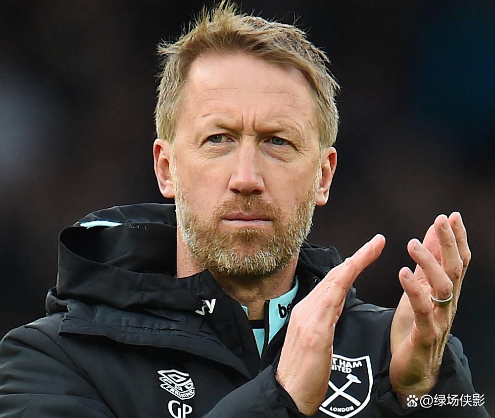 九游登录入口 -包含全明星赛冲刺阶段再迎强敌，西汉姆防线松动，主帅态度：压力陡增，训练强度明显提升的词条