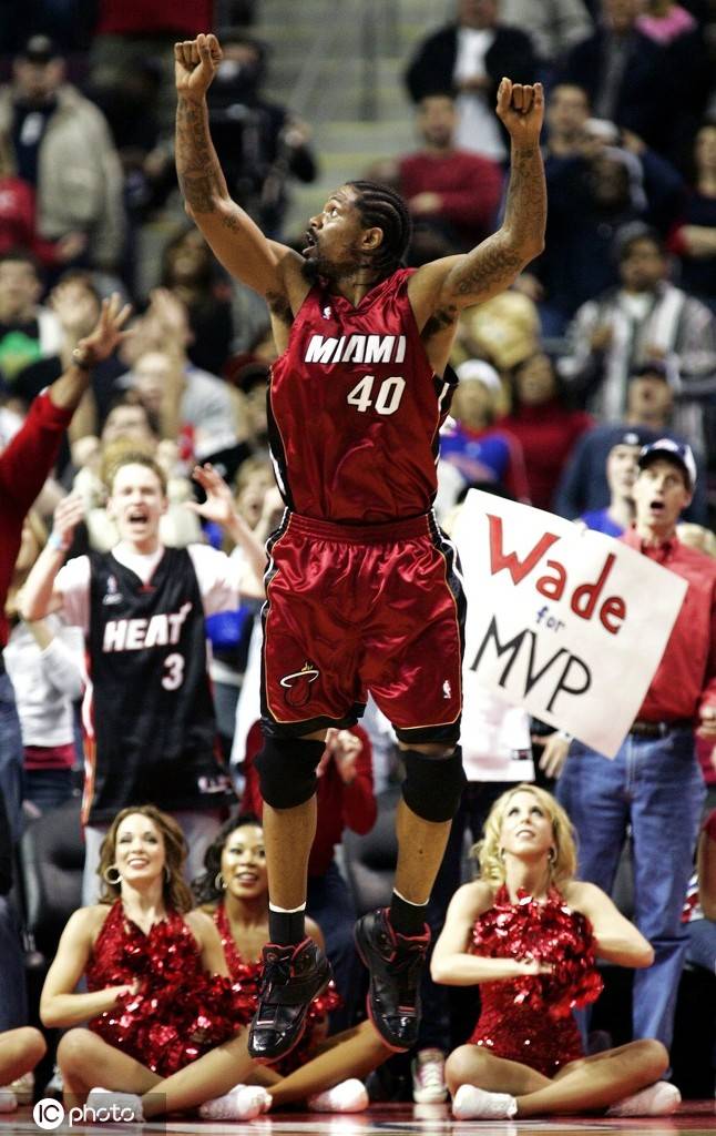 九游在线入口 -包含迈阿密热火发布备战花絮；清晨门线救险；欧联任务艰巨；更衣室氛围转暖的词条