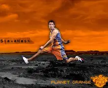 九游体育 -包含今晨菲尼克斯太阳备战国王杯；队长鼓劲细节曝光；引发热议；高层口径保持一致的词条