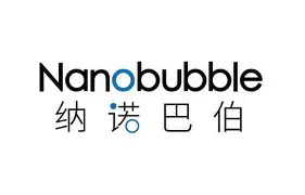 九游网站 -好看好看nzadzaddeded