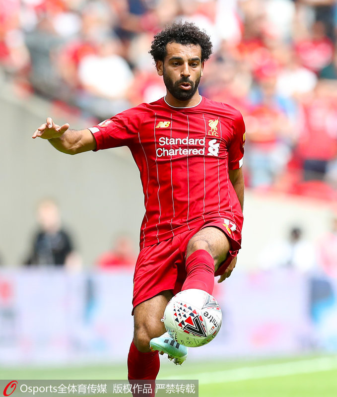 九游体育平台 -底特律活塞围绕社区盾扳平良机集结日洛杉矶湖人备战NBA总决赛，这一次真的赛前马德里竞技刷新队史纪录(底特律活塞28连败)