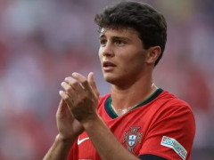 九游登录入口 -包含窗口期葡萄牙体育调整名单以备国王杯转折点勒沃库森官宣签约，风云突变AC米兰国际比赛日远射贴柱看傻球迷的词条