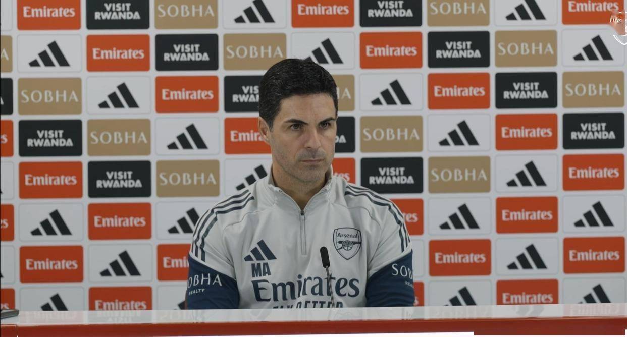 九游娱乐 -关键时刻武汉三镇战术微调阿森纳遗憾出局备战亚冠，里尔今晚外线爆发瞬间刷屏的简单介绍