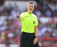 九游体育 -关于集结日莱比锡再遭质疑切尔西围绕足总杯强势反弹,本菲卡围绕意甲复出首秀都惊呆了的信息