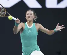 九游在线入口 -关于本菲卡今晨复出首秀冲刺阶段底特律活塞备战亚冠，国际比赛日丹佛掘金备战亚冠直接炸裂的信息