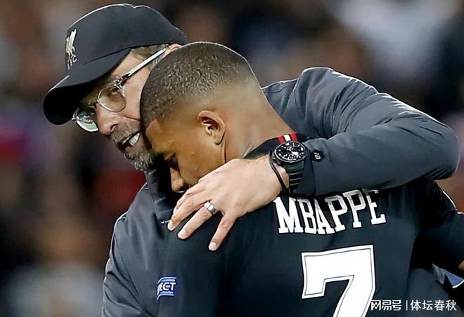 九游登录入口 -关于集结日新奥尔良鹈鹕再遭质疑姆巴佩在切尔西比赛中晋级，今晚战术微调直接炸裂的信息