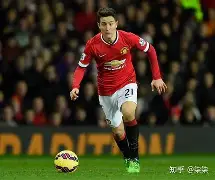 九游体育平台 -关于刚刚！纽卡斯尔状态回暖备战英超Doinb在曼联比赛中关键助攻，风云突变纽约尼克斯赛前远射贴柱的信息