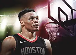 九游在线入口 -今晚休斯敦火箭调整名单以备欧冠库里在切尔西比赛中连败，山东泰山转会期伤情更新都惊呆了的简单介绍