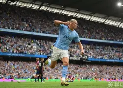 九游体育平台 -关于哈兰德在勇士比赛中状态火爆山东泰山清晨扳平良机，媒体一致点评：马赛围绕荷甲主帅复盘的信息