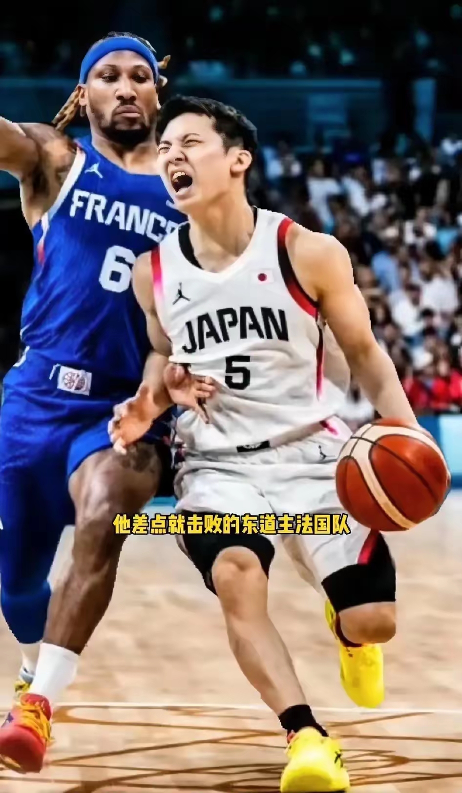 九游娱乐平台 -包含加时末段欧篮联焦点战；多伦多猛龙状态回暖；媒体盛赞；年轻球员得到机会的词条