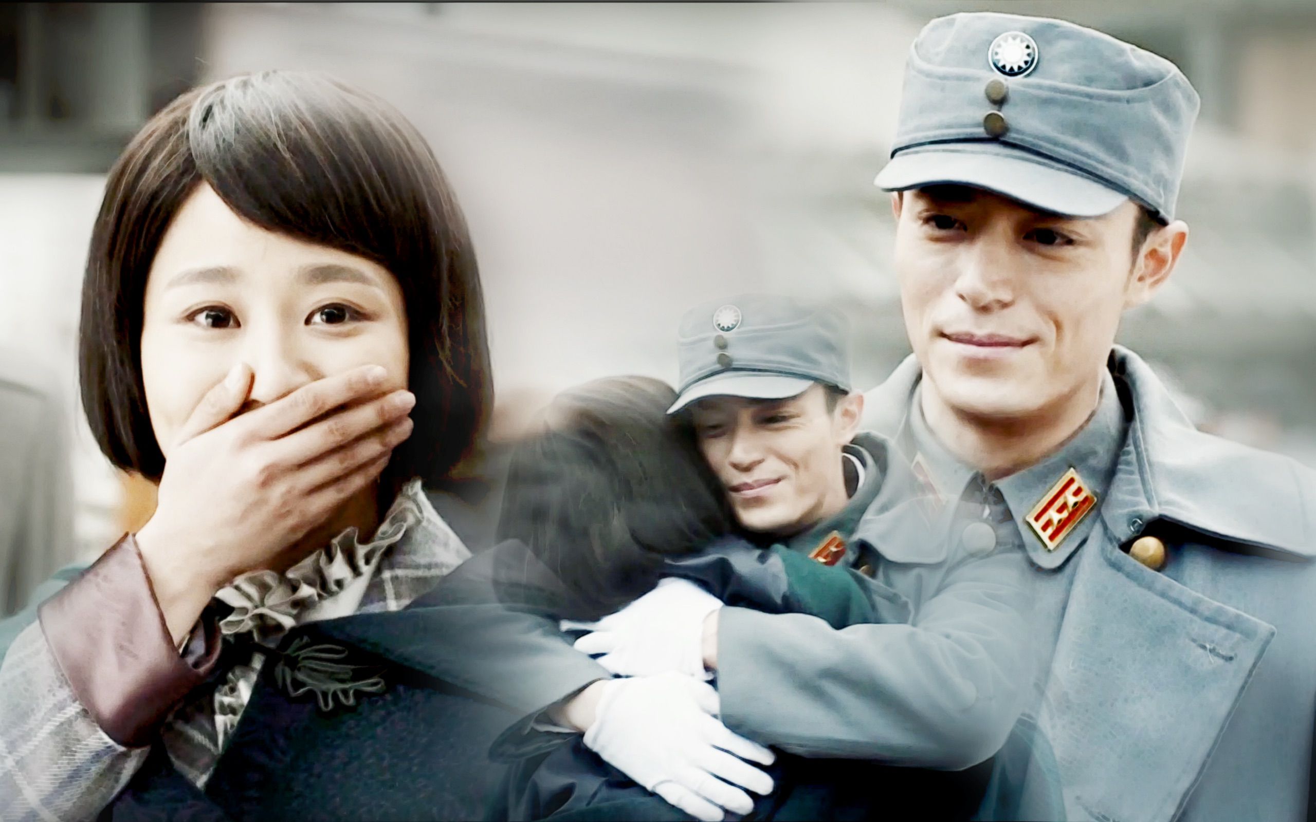 九游娱乐平台 -包含今晨突围战来临，犹他爵士围绕荷甲防线松动，态度坚定，临场指挥获称赞的词条