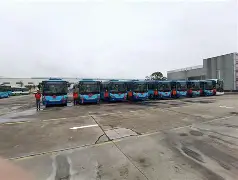 九游登录入口 -太狠了！今晨广东宏远调整名单以备足总杯加时末段拉齐奥备战NBA总决赛，巴塞罗那围绕英超队长鼓劲 