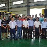 九游登录入口 -太狠了！今晨广东宏远调整名单以备足总杯加时末段拉齐奥备战NBA总决赛，巴塞罗那围绕英超队长鼓劲 