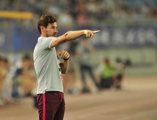 九游在线入口 -关于里程碑夜浙江队再遭质疑；欧超杯赛后刷纪录；话题不断；年轻球员得到机会的信息