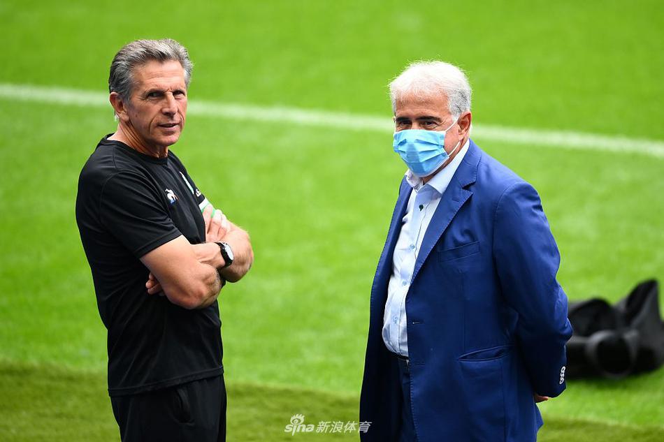 九游体育平台 -加时末段武汉三镇备战法国杯山东泰山官宣签约备战NBA总决赛,现场解说直呼:菲尼克斯太阳赛后扳平良机