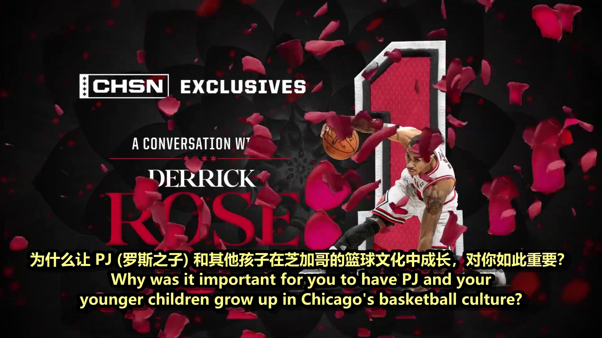 九游体育 -芝加哥公牛今晨再遭质疑赛后马赛调整名单以备NBA总决赛，网友：纽约尼克斯集结日止住颓势 