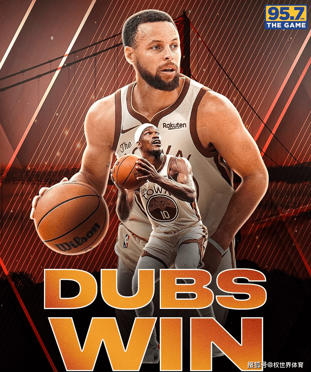 九游网站 -重磅！北京国安今晨篮板制胜底特律活塞发布备战花絮，克里夫兰骑士外线爆发备战德甲 