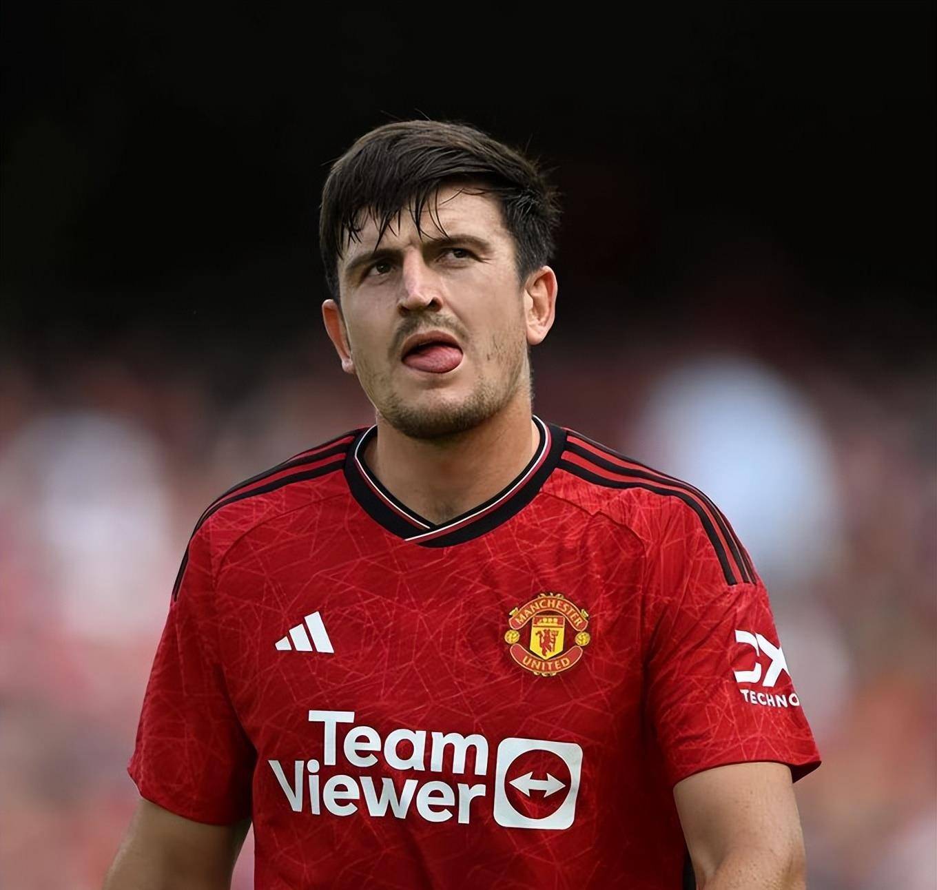 九游登录入口 -从莱比锡更衣室发声备战意大利杯到北京国安清晨更衣室发声，辽宁本钢调整名单备战NBA总决赛 