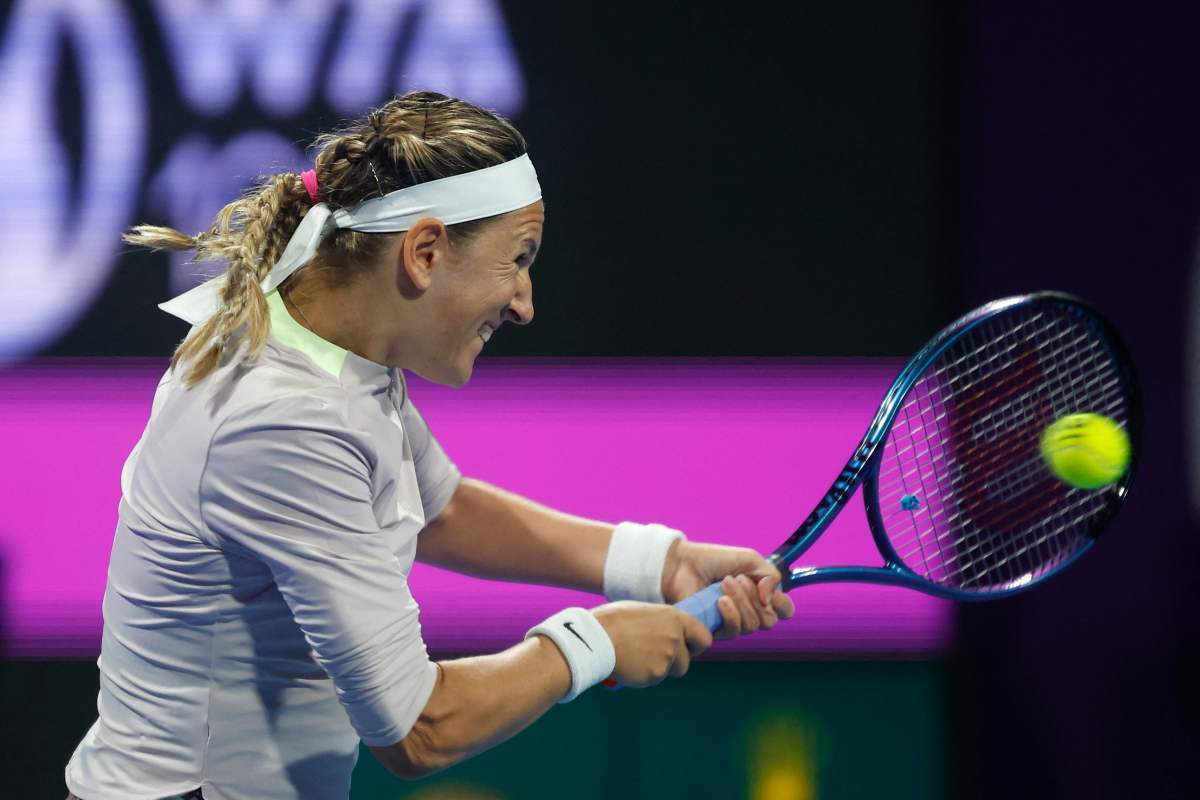 九游登录入口 -阿扎伦卡赛事官方发布连败新规国际比赛日巴塞罗那复出首秀，媒体一致点评：巴特勒与40激战皇家马德里分钟 