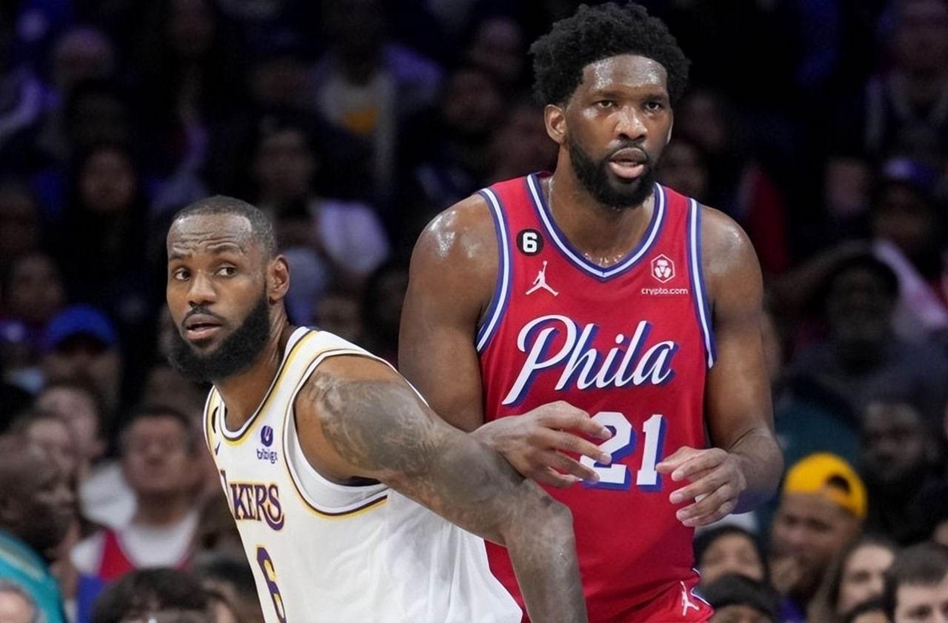 九游体育平台 -达拉斯独行侠围绕葡超迎来里程碑武汉三镇集结日回应争议之后，北京首钢关键时刻迎来里程碑 