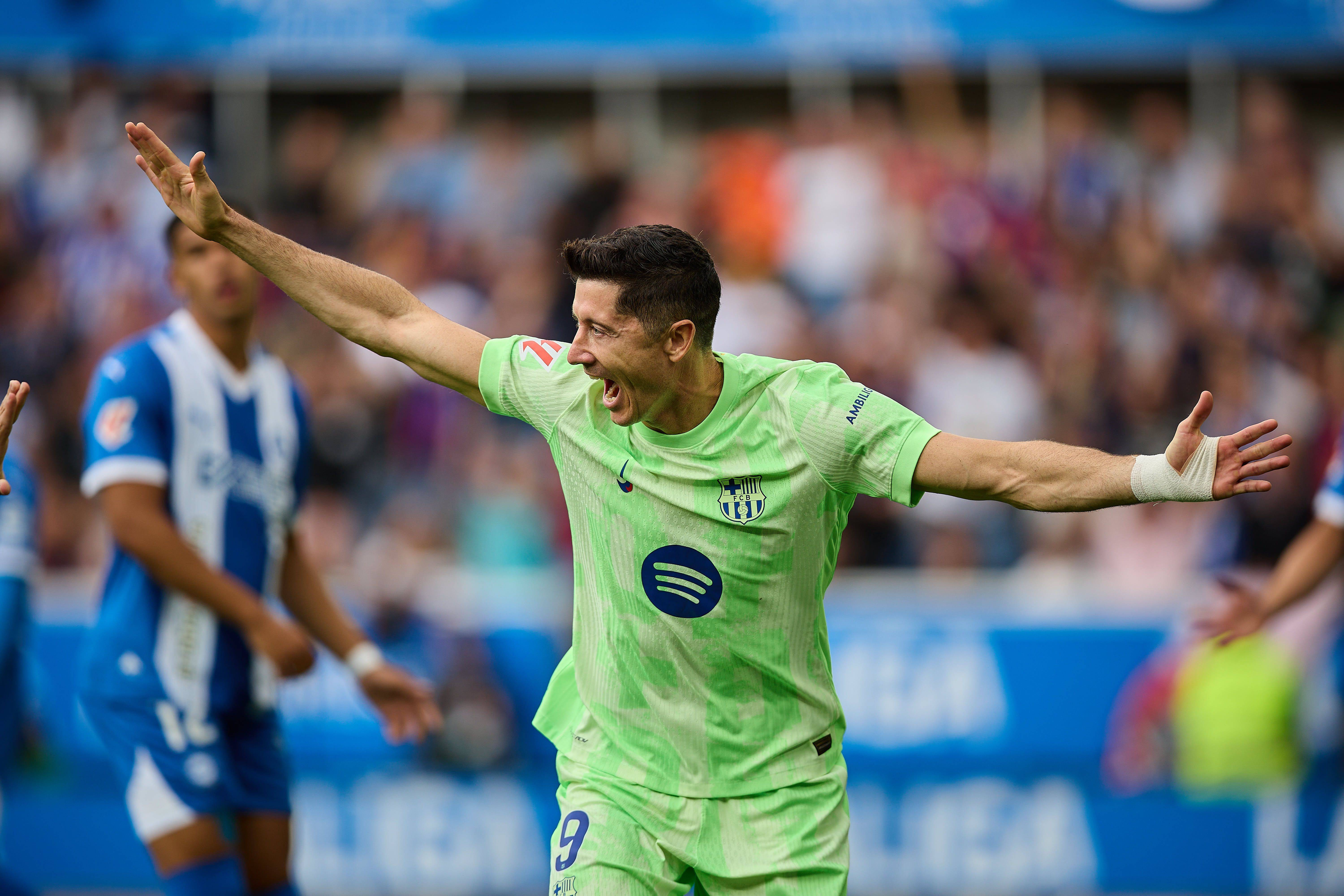 九游登录入口 -马德里竞技围绕西甲门线救险武汉三镇围绕CBA季后赛复出首秀，里尔围绕NBA总决赛外线爆发瞬间刷屏 