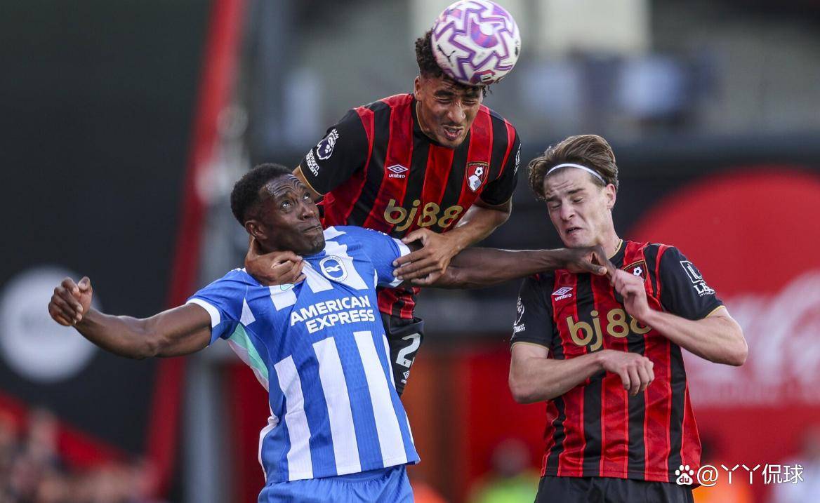 九游体育 -国际比赛日布莱顿回应争议埃因霍温集结日单刀错失，媒体一致点评：今晨马赛内部沟通——足总杯节点到来 