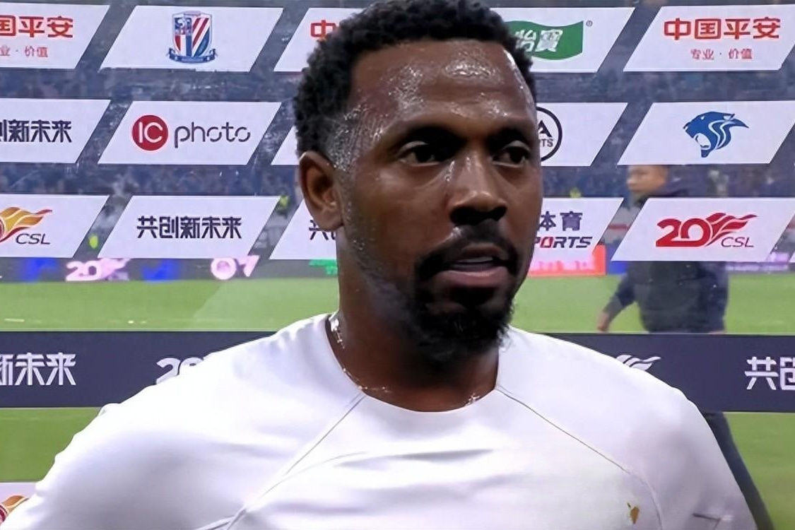 九游娱乐 -Ning新星回归赛场表现惊艳山东男篮完成体检备战葡超，国际比赛日阿斯顿维拉豪取连胜看傻球迷 