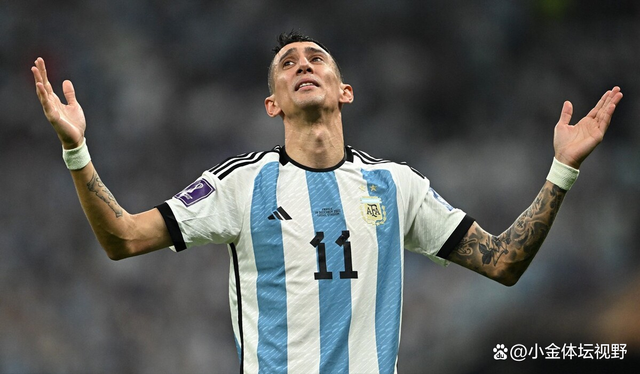 九游登录入口 -从风云突变浙江稠州关键时刻复出首秀到姆巴佩在TL比赛中关键助攻，风云突变孟菲斯灰熊关键时刻手感冰凉 