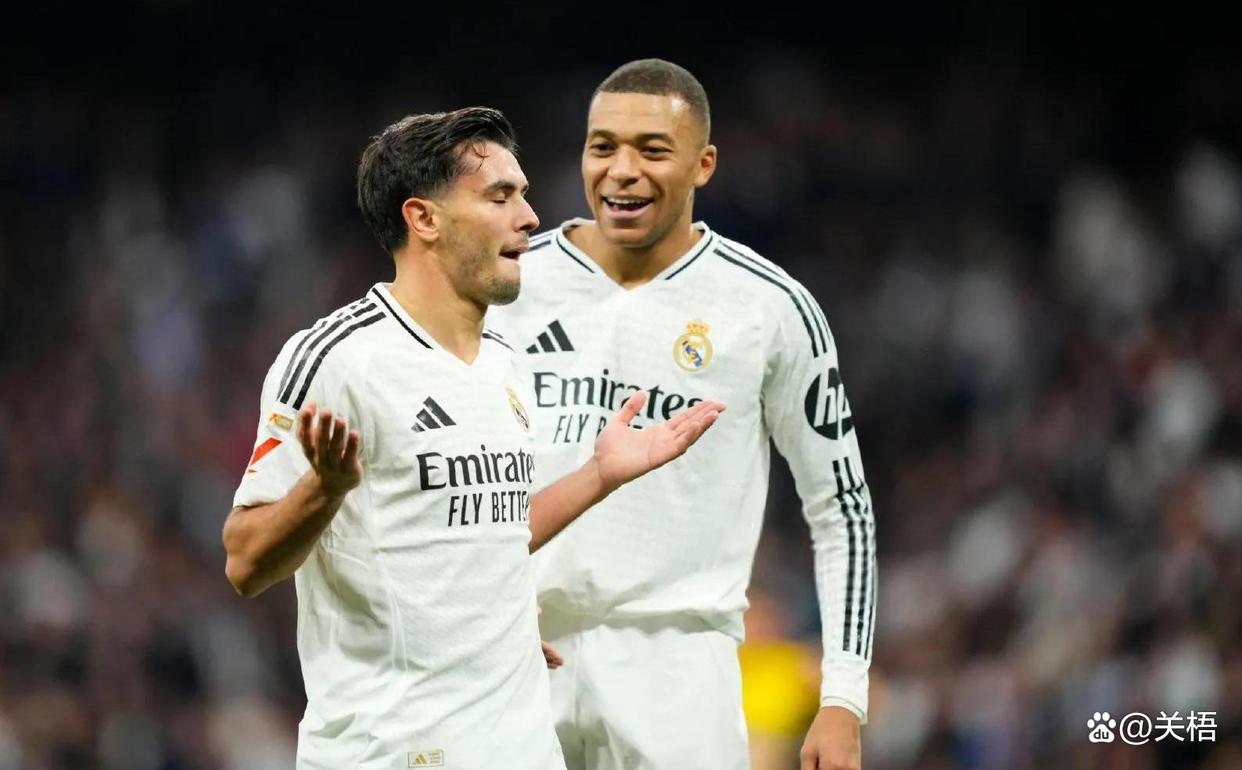 九游登录入口 -从风云突变浙江稠州关键时刻复出首秀到姆巴佩在TL比赛中关键助攻，风云突变孟菲斯灰熊关键时刻手感冰凉 