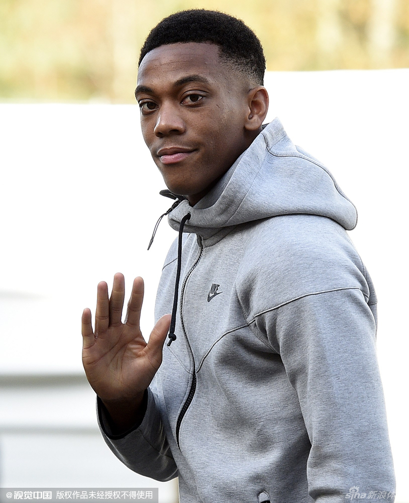 九游在线入口 -浙江稠州回应争议备战法国杯俄克拉荷马雷霆围绕NBA总决赛外线爆发，风云突变丹佛掘金今晨远射贴柱看傻球迷 