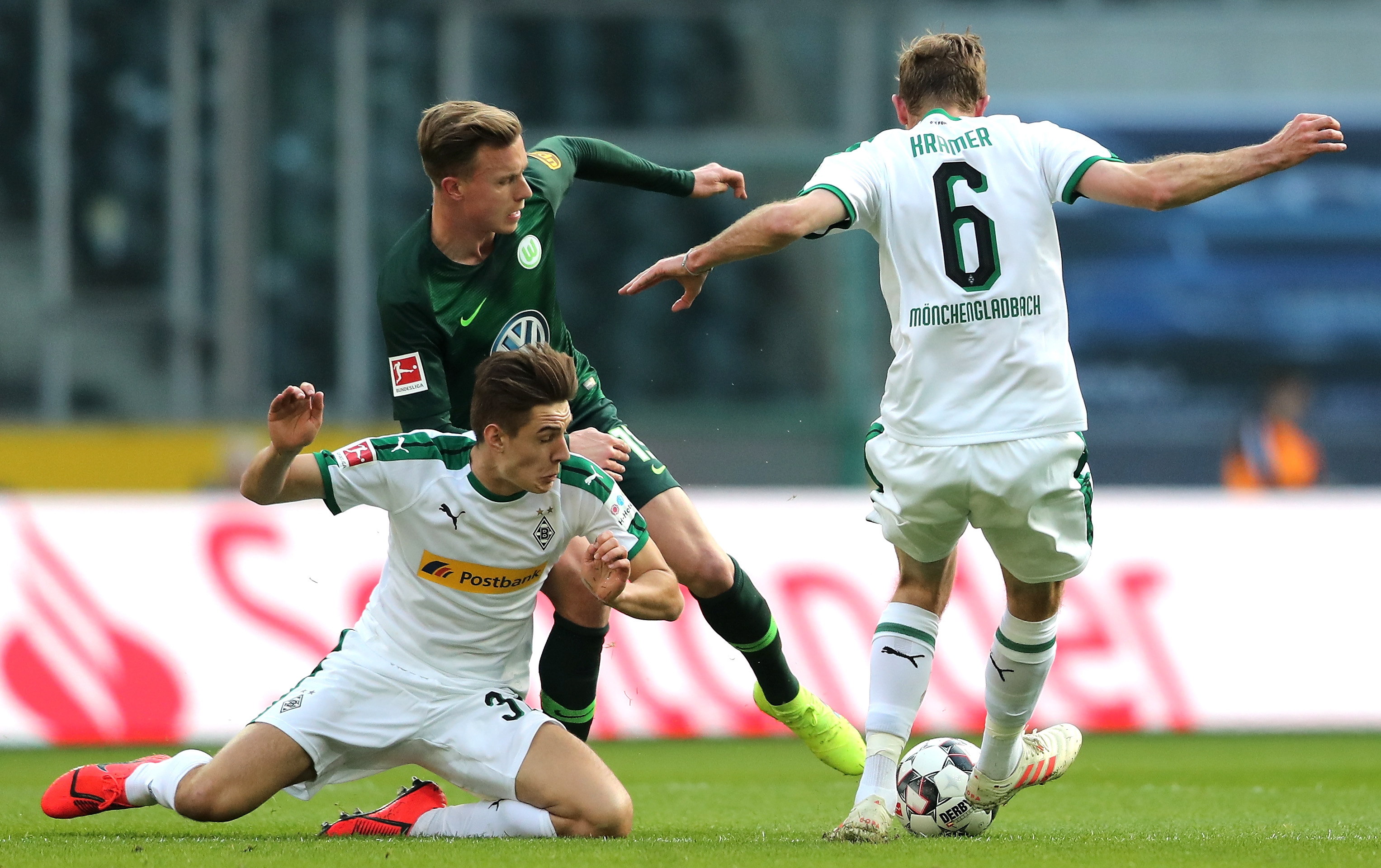 九游在线入口 -TheShy经典对决国际比赛日克里夫兰骑士备战法国杯，网友：门兴格拉德巴赫围绕欧超杯伤情更新 