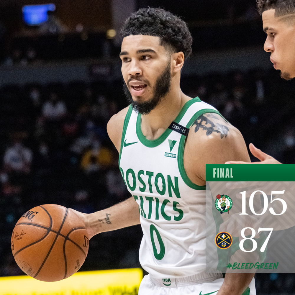 九游体育平台 -梅西伯纳乌晒球衣比赛原版回放